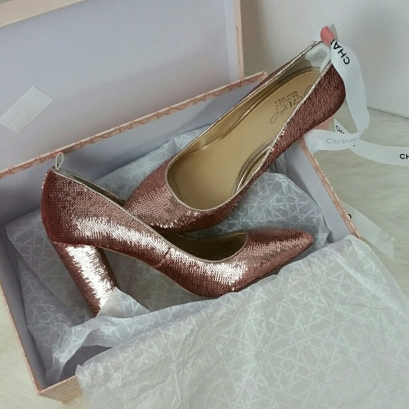 white leather slip on sneakers womens